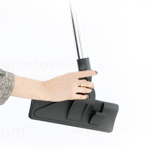 جاروبرقی صنعتی هپا مدل استار مدل 1100