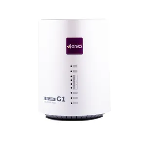 مودم 4G/TD-LTE وینکس مدل TF-i60 G1 به همراه 500 گیگابایت اینترنت یکساله