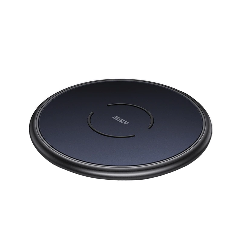 شارژر بی سیم ای اِس آر مدل HaloLock MWC With MagSafe