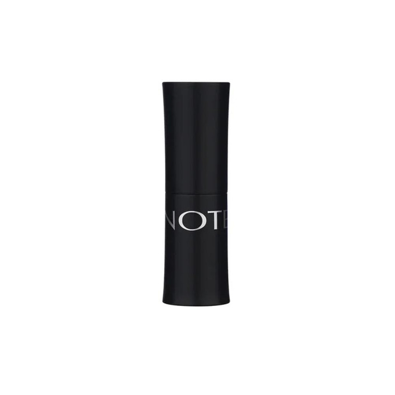 رژ لب جامد نوت سری Rich Color تحت لیسانس شماره20