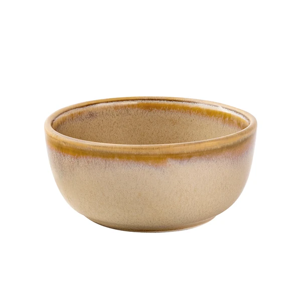 کاسه سرامیکی مدل پرسلانی