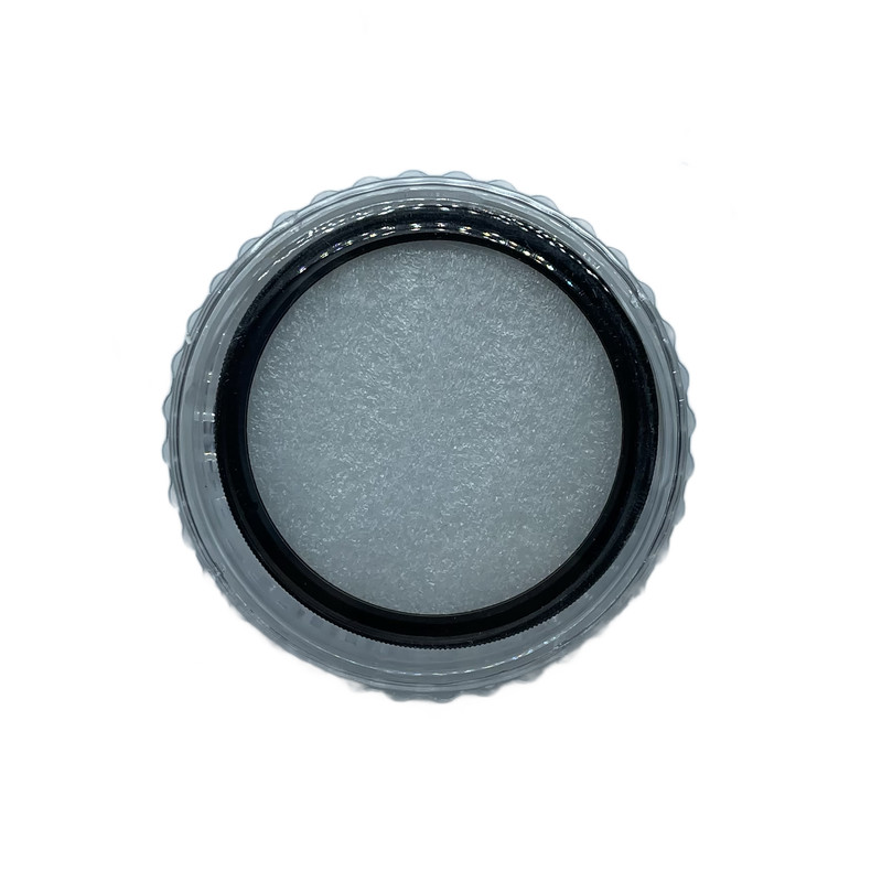 فیلتر لنز اسکوپ مدل STAR 4X-55MM