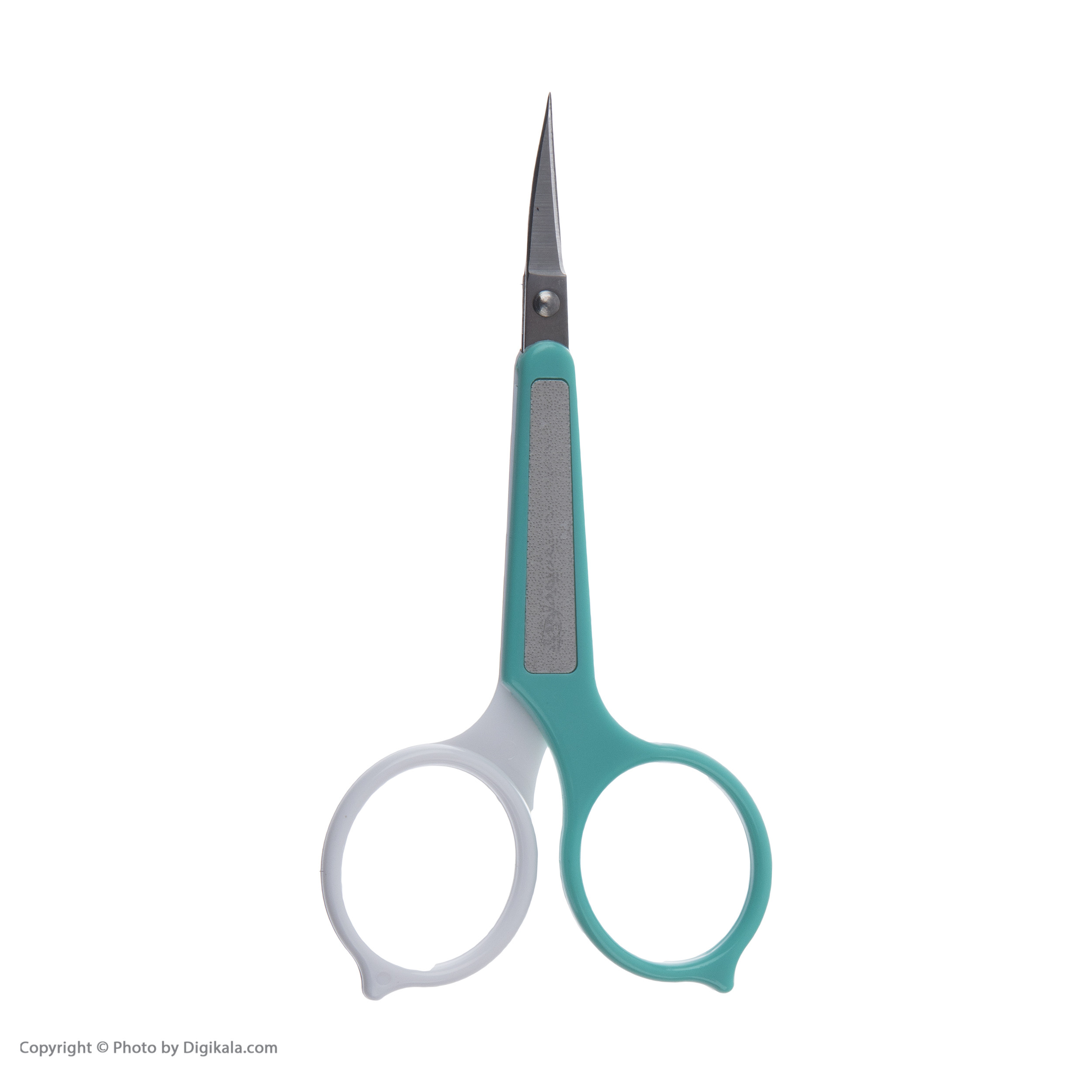 قیچی ابرو کرونن مدل 01