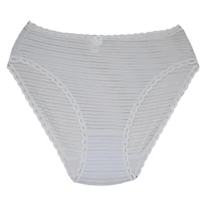 شورت دخترانه مدل R5204-W