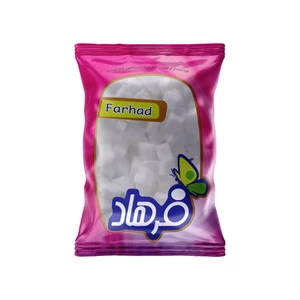 قند شکسته فرهاد - 500 گرم