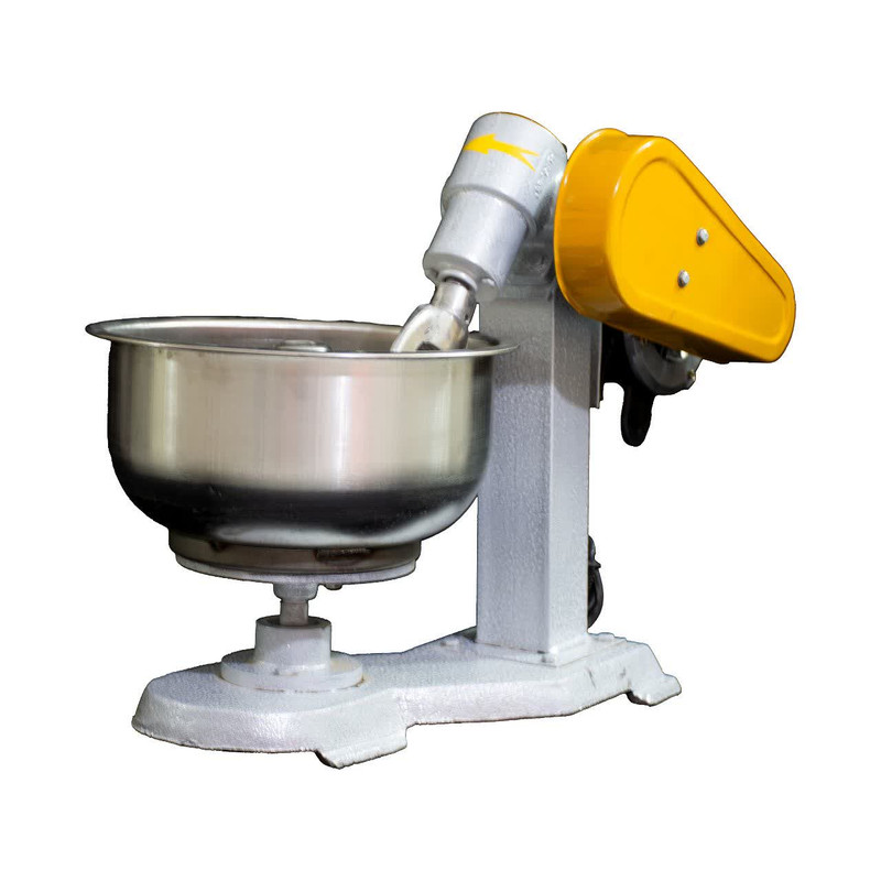 همزن مدل m217 همزن مدل m217