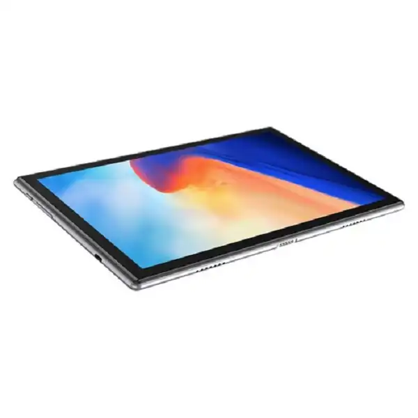 تبلت بلک ویو مدل Tab 8 ظرفیت 64 گیگابایت