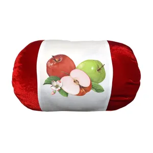 بالش مدل سیب