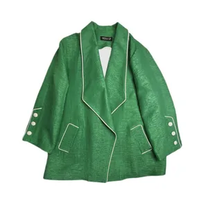 مانتو زنانه مدل 16