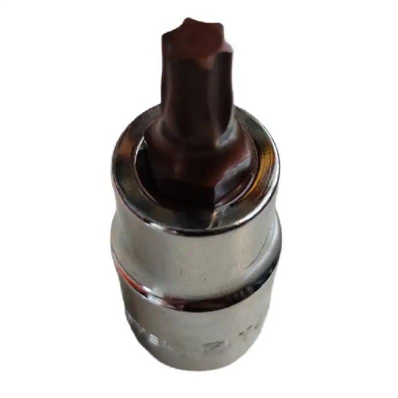 سری بکس واستر مدل T20