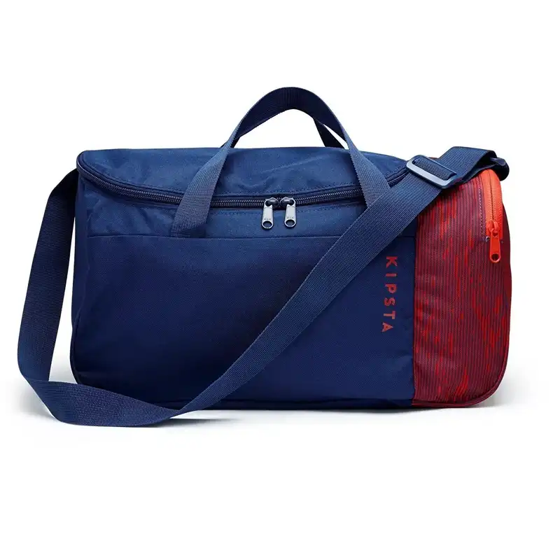 ساک ورزشی مدل Essential 324098