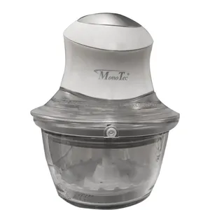 خردکن مونوتک مدل MMC400