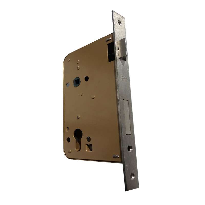 قفل در مدل ICSA 8s قفل در مدل ICSA 8s