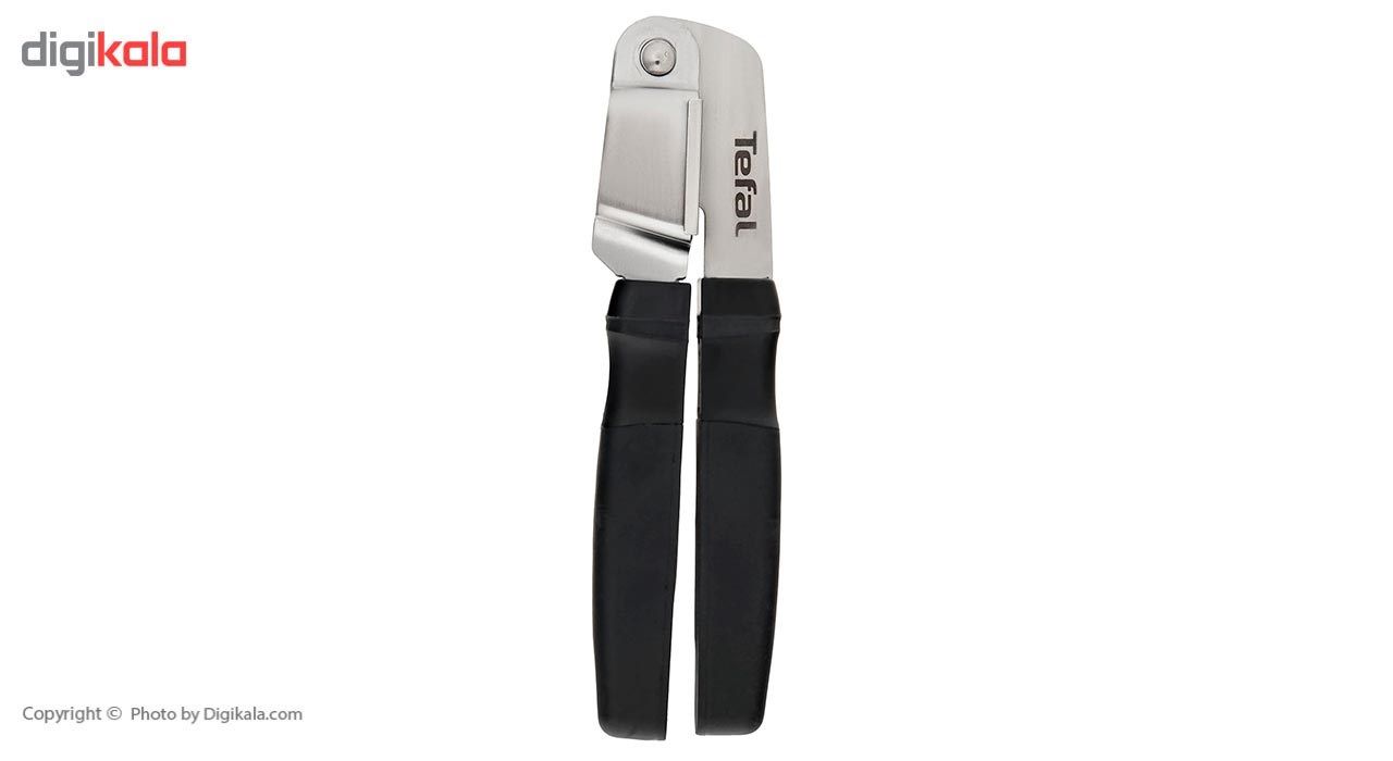 سیر له کن تفال مدل K06909 main 1 1