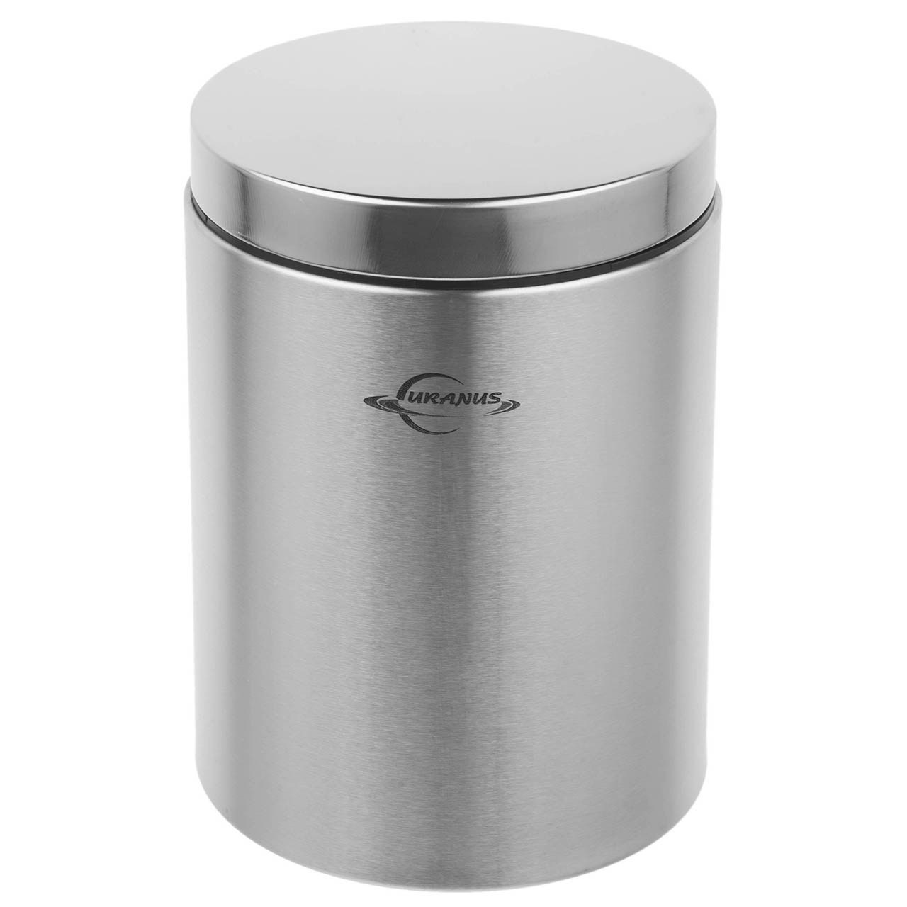 بانکه اورانوس مدل USB-510