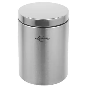 بانکه اورانوس مدل USB-510
