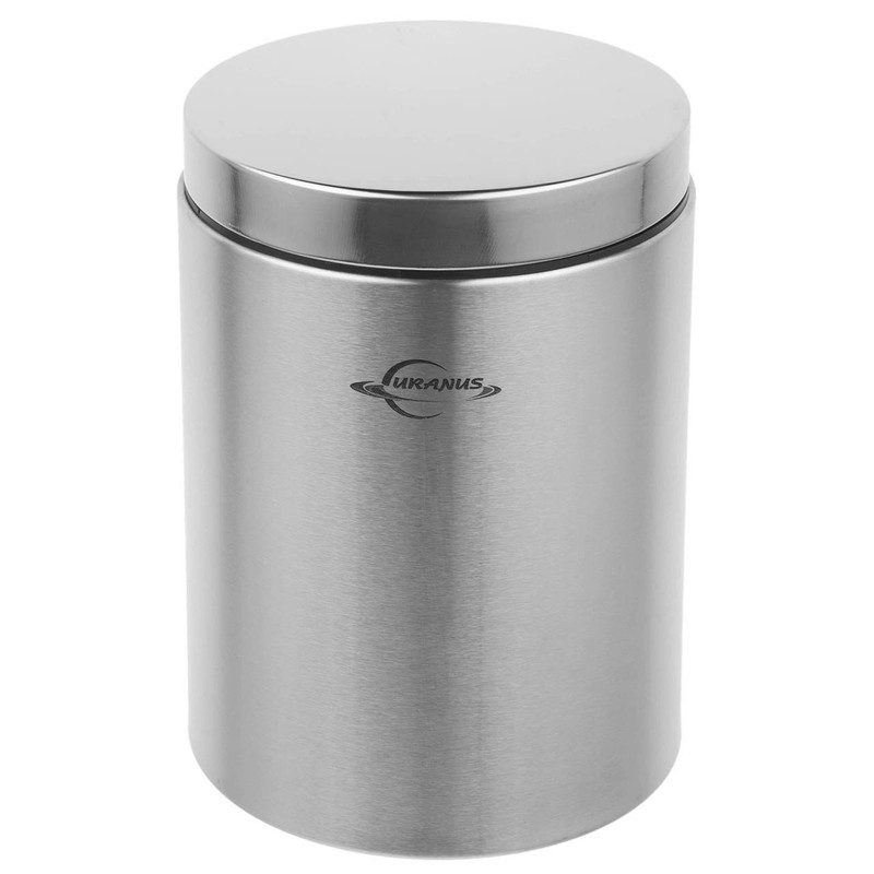 بانکه اورانوس مدل USB-510