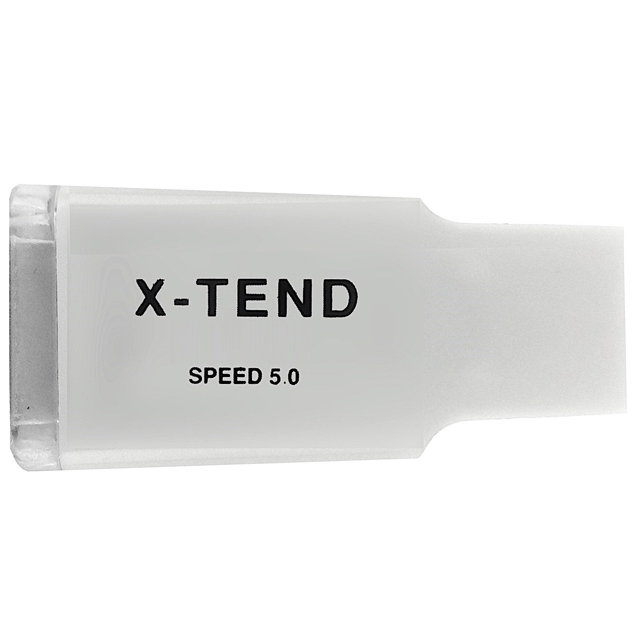 کارت خوان میکرو مدل X-TEND