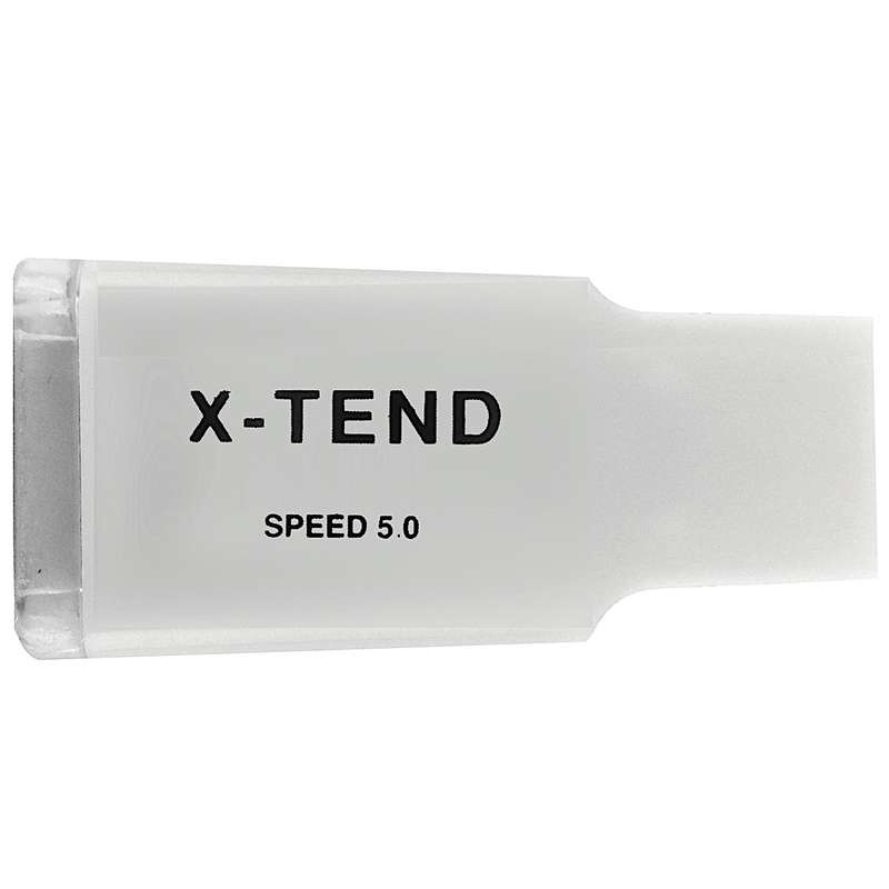 کارت خوان میکرو مدل X-TEND کارت خوان میکرو مدل X-TEND