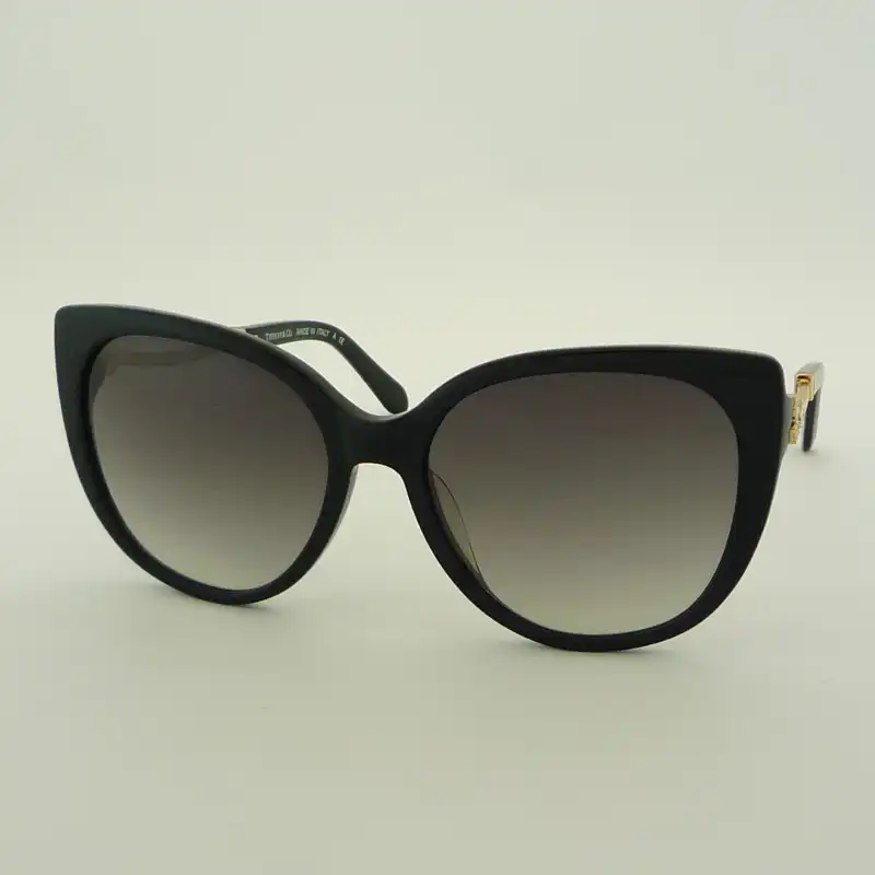 عینک آفتابی زنانه  مدل TF5004B-5013H