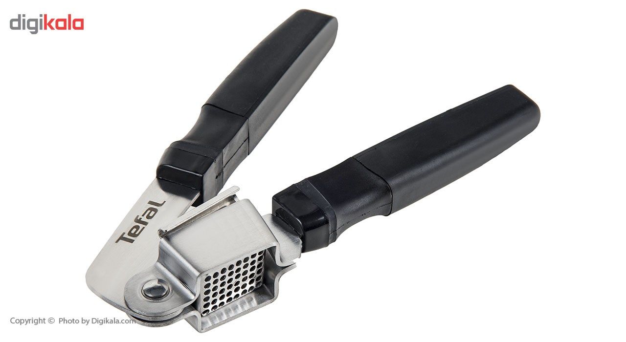 سیر له کن تفال مدل K06909 main 1 2