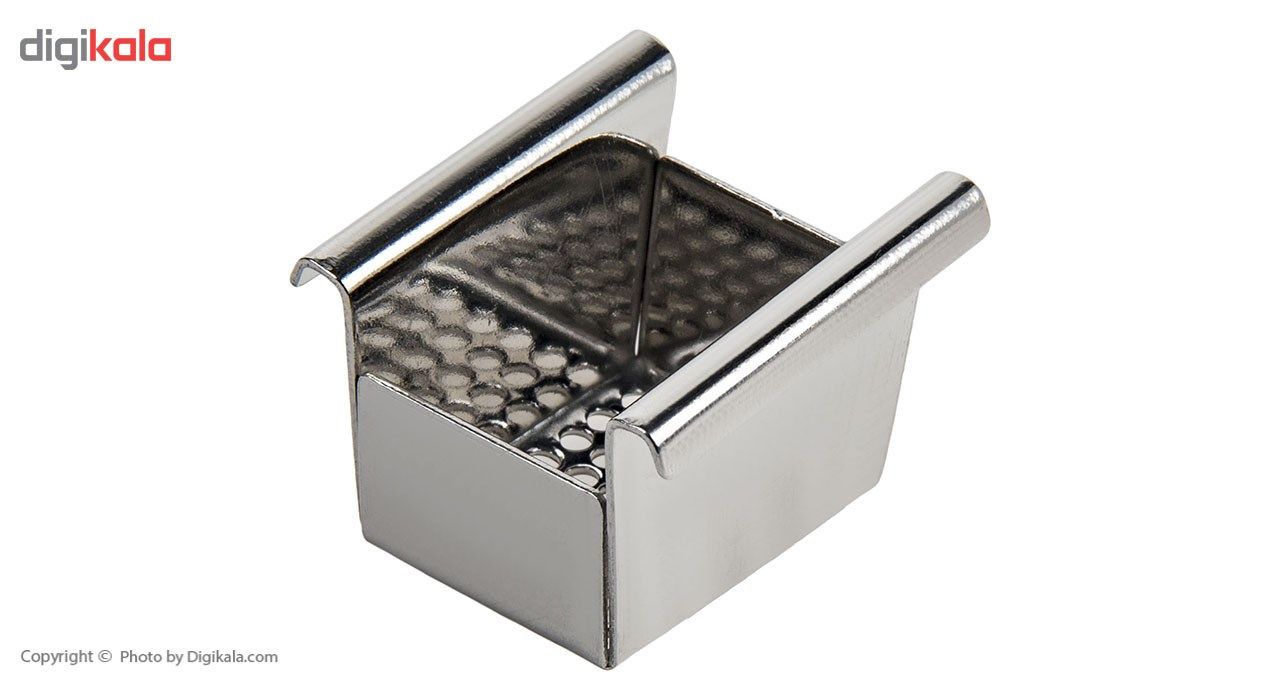 سیر له کن تفال مدل K06909 main 1 3