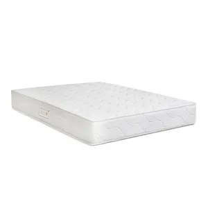 Roya Medical 3 Double Size 200 x 180 Cm Mattress