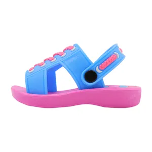 دمپایی دخترانه کد 136