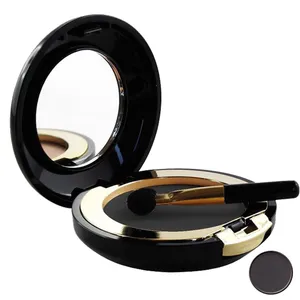 سایه چشم اتق بل مدل Mono-Mat شماره 6-323