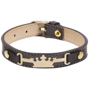 Maahak MB0338 Bracelet