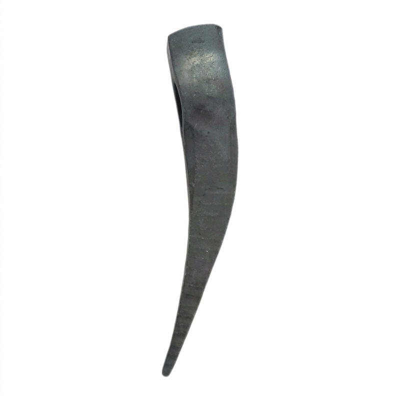 کلنگ مقنی مدل فولادی 