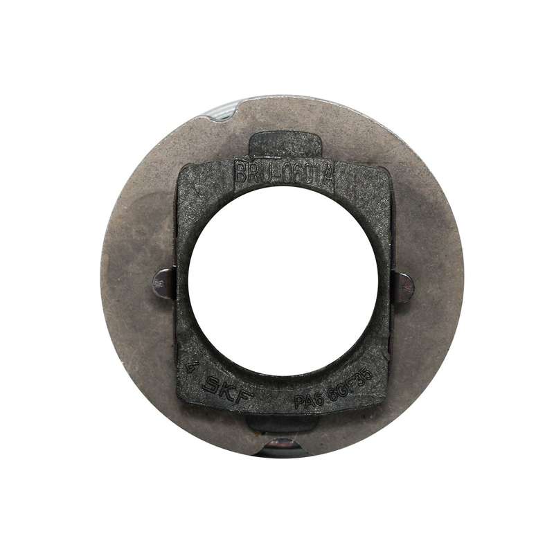 بلبرینگ کلاچ پژو سیتروئن مدل 11266780 مناسب برای رانا