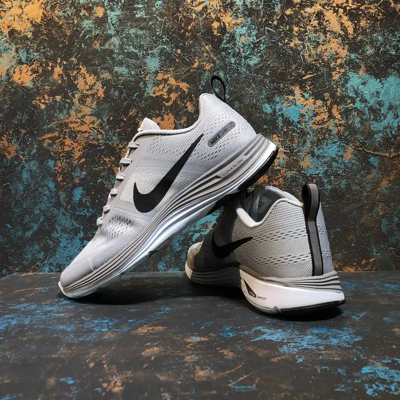 کفش مخصوص دویدن مدل   AIR ZOOM PEGASUS 30X GRYBK-100059001