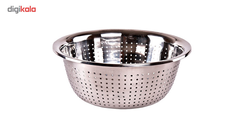 سرویس آبکش و کاسه پرانی مدل 226 - بسته 6 عددی