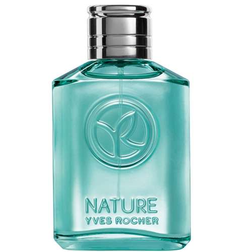 ادوتویلت مردانه ایوروشه مدل Cypres et Pamplemousse حجم 75 میلی لیتر