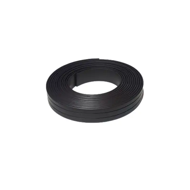 آهن ربا کد 2151