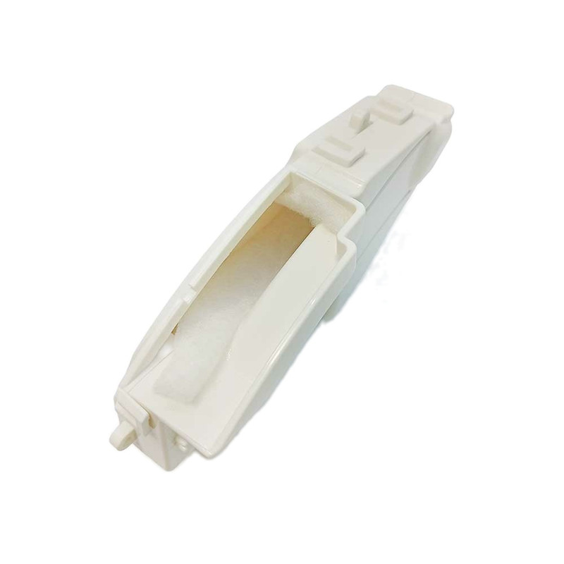 اگزوز فن جارو مدل C1 مناسب برای جارو رباتیک شیائومی Mop Essential اگزوز فن جارو مدل C1 مناسب برای جارو رباتیک شیائومی Mop Essential