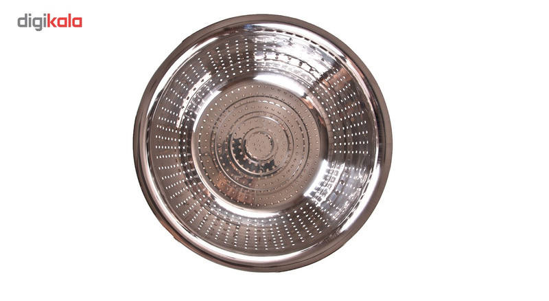 سرویس آبکش و کاسه پرانی مدل 226 - بسته 6 عددی