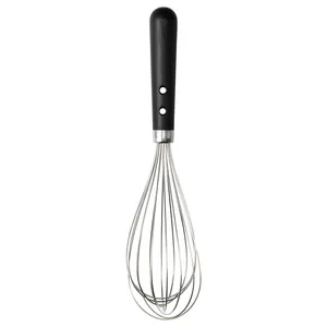 Ikea Vardagen Whisk