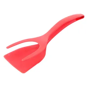 کفگیر مدل Spa01