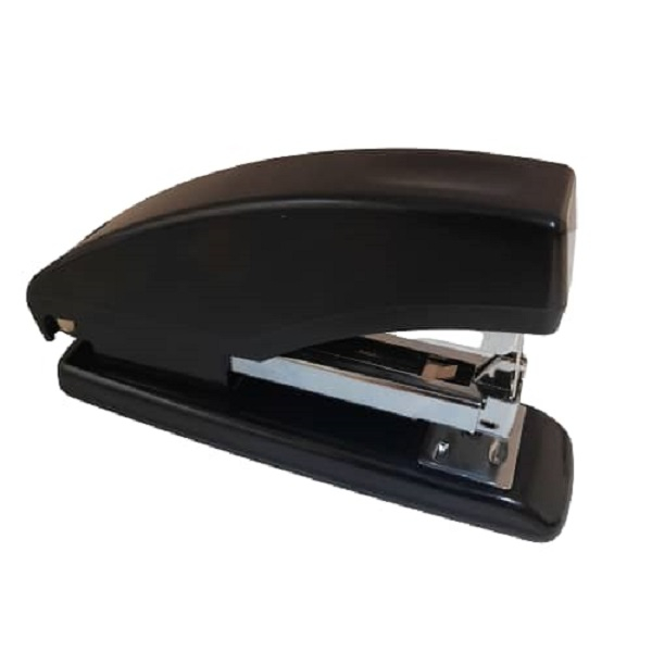 منگنه دنگ لی مدل DL- 969