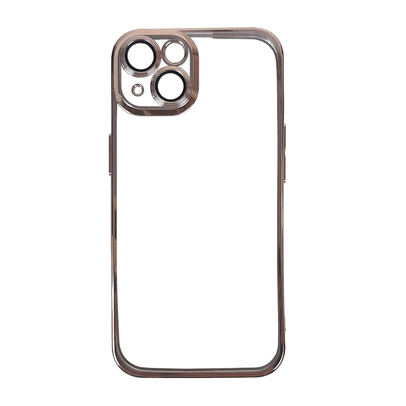  کاور مدل V-Neon مناسب برای گوشی موبایل اپل iphone 14