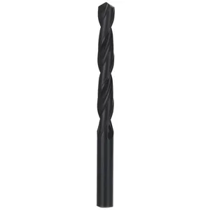 Welu Metal Drill Bit 11/8