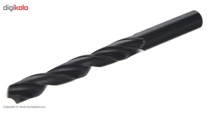 مته فلز ولو سایز 11/8