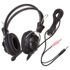 A4tech HS-28 Headset