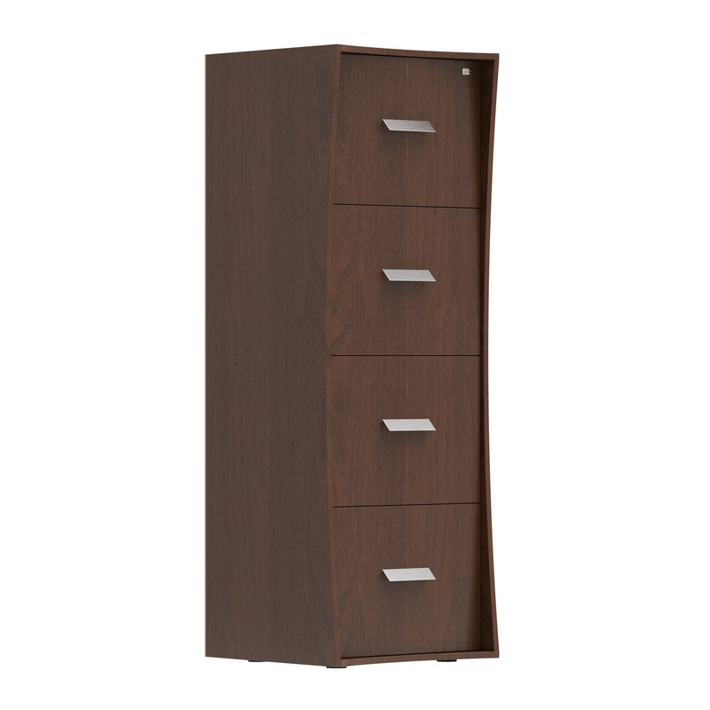 فایل اداری هیراد مدل F33-MDF