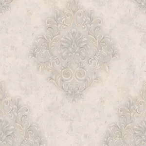 کاغذ دیواری مدل کاناستا 29084