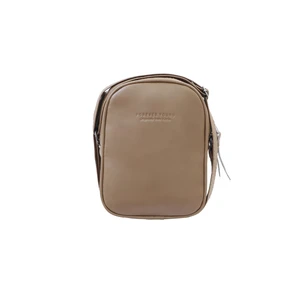 کیف دوشی دخترانه مدل 1010