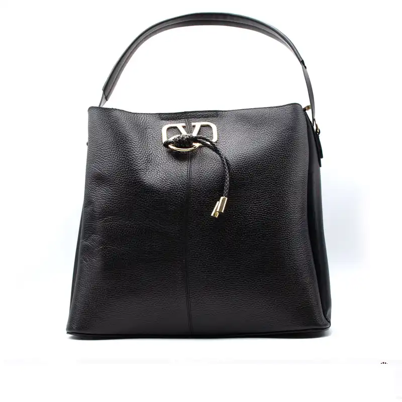 کیف زنانه مدل mrc1706