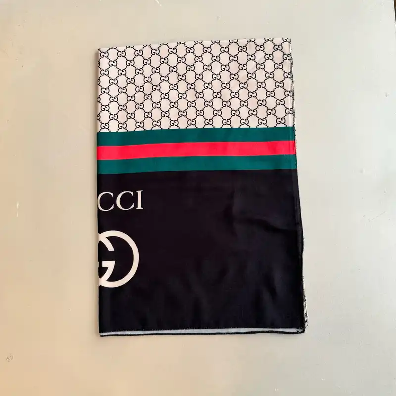 شال زنانه مدل موهر پاییزی زمستانه اسپرت زنجیری کد 31